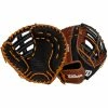 Wilson A2K 2820 SuperSkin 12.25" Baseball First Base Mitt - 2021 Model 2 Wilson A2K 2820 SuperSkin 12.25" Baseball First Base Mitt - 2021 Model -Rawlings Sales wilson baseball glove 2021 a2k 2820ss 1225 inset1 1