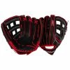 Wilson A2K Juan Soto JS22 12.75" Baseball Glove - 2021 Model -Rawlings Sales wilson baseball glove 2021 a2k soto 1275 inset1 1