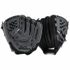 Wilson A360 CarbonLite 12.5" Youth Baseball Glove - 2021 Model -Rawlings Sales wilson baseball glove 2021 a360 blk cbn 125 inset1 1
