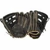 Wilson A1000 1750 12.5" Baseball Glove - 2022 Model