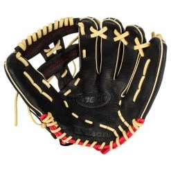 Wilson A1000 1912 12" Baseball Glove - 2022 Model 7 Wilson A1000 1912 12" Baseball Glove - 2022 Model -Rawlings Sales wilson baseball glove 2022 a1000 1912 12