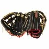 Wilson A1000 1912 12" Baseball Glove - 2022 Model -Rawlings Sales wilson baseball glove 2022 a1000 1912 12 1