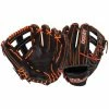 Wilson A2000 1716 11.5" Baseball Glove - 2022 Model 1 Wilson A2000 1716 11.5" Baseball Glove - 2022 Model -Rawlings Sales wilson baseball glove 2022 a2000 1716 115 inset1 1