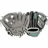 Wilson A2000 SuperSkin 1786 11.5" Baseball Glove - 2022 Model -Rawlings Sales wilson baseball glove 2022 a2000 1786ss 115 inset1 1