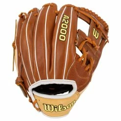 Wilson A2000 1787 Spin Control 11.75" Baseball Glove - 2022 Model 7 Wilson A2000 1787 Spin Control 11.75" Baseball Glove - 2022 Model -Rawlings Sales wilson baseball glove 2022 a2000 1787 spin 1175