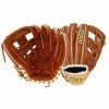Wilson A2000 1787 Spin Control 11.75" Baseball Glove - 2022 Model
