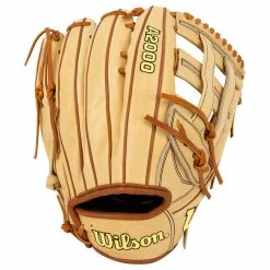 Wilson A2000 1799 12.75" Baseball Glove - 2022 Model -Rawlings Sales wilson baseball glove 2022 a2000 1799 1275