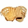 Wilson A2000 1799 12.75" Baseball Glove - 2022 Model -Rawlings Sales wilson baseball glove 2022 a2000 1799 1275 inset1 1