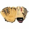 Wilson A2000 D33 11.75" Baseball Glove - 2022 Model 2 Wilson A2000 D33 11.75" Baseball Glove - 2022 Model -Rawlings Sales wilson baseball glove 2022 a2000 d33 1275 inset1 1
