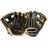 Wilson A2000 SuperSkin DP15 11.5" Baseball Glove - 2022 Model -Rawlings Sales wilson baseball glove 2022 a2000 dp15ss 115 inset1 1