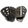 Wilson A2K 1775 Spin Control 12.75" Baseball Glove - 2022 Model -Rawlings Sales wilson baseball glove 2022 a2k 1775 spin 1275 inset1 1