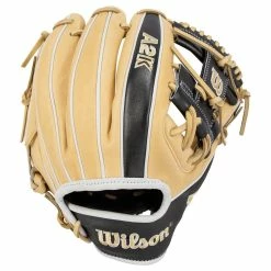 Wilson A2K 1786 Spin Control 11.5" Baseball Glove - 2022 Model 7 Wilson A2K 1786 Spin Control 11.5" Baseball Glove - 2022 Model -Rawlings Sales wilson baseball glove 2022 a2k 1786 spin 115