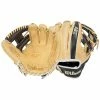Wilson A2K 1786 Spin Control 11.5" Baseball Glove - 2022 Model