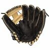Wilson A2000 Ke'Bryan Hayes 11.75" Baseball Glove - 2022 Model -Rawlings Sales wilson baseball glove 2022 hayes 1175 inset1