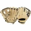Wilson A2000 1786 11.5" Baseball Glove - 2023 Model 1 Wilson A2000 1786 11.5" Baseball Glove - 2023 Model -Rawlings Sales wilson baseball glove a2000 1786 115 23