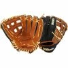 Wilson A2000 1799 SuperSkin 12.75" Baseball Glove - 2023 Model -Rawlings Sales wilson baseball glove a2000 1799ss 1275 23
