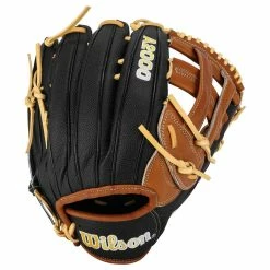 Wilson A2000 1799 SuperSkin 12.75" Baseball Glove - 2023 Model -Rawlings Sales wilson baseball glove a2000 1799ss 1275 23 inset2