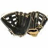 Wilson A2000 1810 SuperSkin 12.75" Baseball Glove - 2023 Model -Rawlings Sales wilson baseball glove a2000 1810ss 1275 23