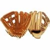 Wilson A2000 1912 SuperSkin 12" Baseball Glove - 2023 Model -Rawlings Sales wilson baseball glove a2000 1912ss 12 23