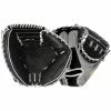 Wilson A2000 M2 33.5" Baseball Catcher's Mitt - 2023 Model 1 Wilson A2000 M2 33.5" Baseball Catcher's Mitt - 2023 Model -Rawlings Sales wilson baseball glove a2000 m2 catchers mitt 335 23