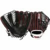 Wilson A2000 OT7SS Spin Control 12.75" Baseball Glove - 2023 Model -Rawlings Sales wilson baseball glove a2000 ot7ss spin 1275 23
