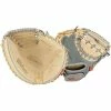 Wilson A2000 PF33 SuperSkin 33" Baseball Catcher's Mitt - 2023 Model -Rawlings Sales wilson baseball glove a2000 pf33ss catchers mitt 33 23