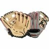Wilson A2000 PF88 SuperSkin 11.25" Baseball Glove - 2023 Model -Rawlings Sales wilson baseball glove a2000 pf88 super skin 1125 23