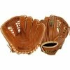 Wilson A2000 PF89 11.5" Baseball Glove - 2023 Model 2 Wilson A2000 PF89 11.5" Baseball Glove - 2023 Model -Rawlings Sales wilson baseball glove a2000 pf89 115 23