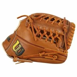 Wilson A2000 PF89 11.5" Baseball Glove - 2023 Model -Rawlings Sales wilson baseball glove a2000 pf89 115 23 inset3