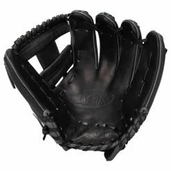 Wilson A2K 1786 SuperSkin 11.5" Baseball Glove - 2023 Model 6 Wilson A2K 1786 SuperSkin 11.5" Baseball Glove - 2023 Model -Rawlings Sales wilson baseball glove a2k 1786ss 115 2023