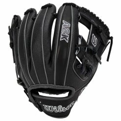Wilson A2K 1786 SuperSkin 11.5" Baseball Glove - 2023 Model 7 Wilson A2K 1786 SuperSkin 11.5" Baseball Glove - 2023 Model -Rawlings Sales wilson baseball glove a2k 1786ss 115 2023 inset1