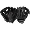 Wilson A2K 1786 SuperSkin 11.5" Baseball Glove - 2023 Model