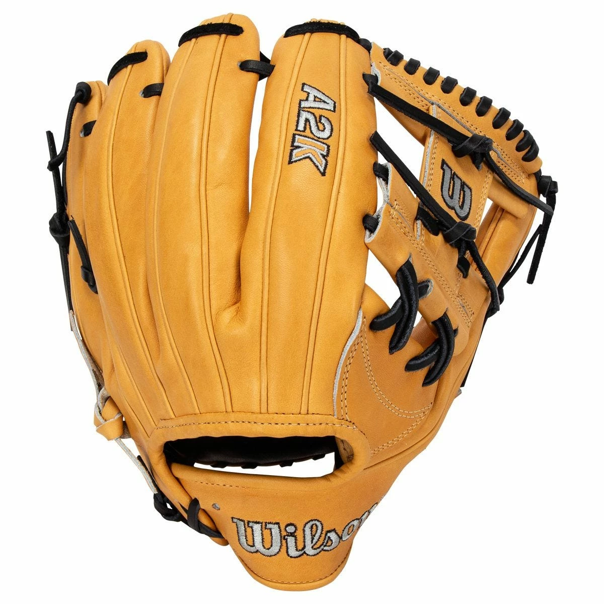 Wilson A2K 1787 11.75" Baseball Glove - 2023 Model 5 Wilson A2K 1787 11.75" Baseball Glove - 2023 Model - Image 3