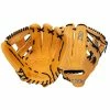 Wilson A2K 1787 11.75" Baseball Glove - 2023 Model 2 Wilson A2K 1787 11.75" Baseball Glove - 2023 Model -Rawlings Sales wilson baseball glove a2k 1787 1175 2023 1