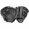 Wilson A2K 1787SS Spin Control 11.75" Baseball Glove - 2023 Model -Rawlings Sales wilson baseball glove a2k 1787ss spin control 1175 2023 1