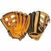 Wilson A2K 1810 SuperSkin 12.75" Baseball Glove- 2023 Model -Rawlings Sales wilson baseball glove a2k 1810ss 1275 2023 1