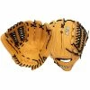 Wilson A2K D33 11.75" Baseball Glove - 2023 Model