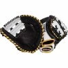 Wilson A2000 FP18 SuperSkin 12" Fastpitch Softball First Base Mitt - 2019 Model -Rawlings Sales wilson fastpitch softball glove 2019 a2000 fp18 super skin first base mitt 12 inset2 1