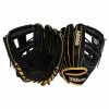 Wilson A2000 1175 11.75" Fastpitch Softball Glove - 2021 Model -Rawlings Sales wilson fastpitch softball glove 2021 a2000 1175 1175 inset1 1