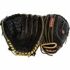 Wilson A2000 V125 Spin Control 12.5" Fastpitch Softball Glove - 2021 Model 1 Wilson A2000 V125 Spin Control 12.5" Fastpitch Softball Glove - 2021 Model -Rawlings Sales wilson fastpitch softball glove 2021 a2000 v125 spin 125 inset1 1