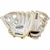 Wilson A1000 11.75" Fastpitch Softball Glove - 2022 Model -Rawlings Sales wilson fastpitch softball glove 2022 a1000 1175 1