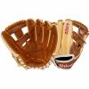 Wilson A2000 H12 12" Fastpitch Softball Glove - 2022 Model 2 Wilson A2000 H12 12" Fastpitch Softball Glove - 2022 Model -Rawlings Sales wilson fastpitch softball glove 2022 a2000 h12 12 inset1 1