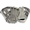 Wilson A2000 H75 11.75" Fastpitch Softball Glove - 2022 Model -Rawlings Sales wilson fastpitch softball glove 2022 a2000 h75 1175 inset1 1