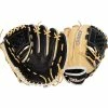 Wilson A2000 P12 12" Fastpitch Softball Glove - 2022 Model 2 Wilson A2000 P12 12" Fastpitch Softball Glove - 2022 Model -Rawlings Sales wilson fastpitch softball glove 2022 a2000 p12 12 inset1 1