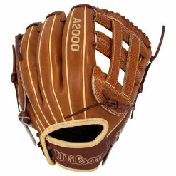 Wilson A2000 Sierra Romero 12" Fastpitch Softball Glove - 2022 Model -Rawlings Sales wilson fastpitch softball glove 2022 a2000 romero 12
