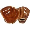 Wilson A2000 Sierra Romero 12" Fastpitch Softball Glove - 2022 Model -Rawlings Sales wilson fastpitch softball glove 2022 a2000 romero 12 inset1 1