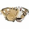Wilson A2000 H12 SuperSkin 12" Fastpitch Softball Glove - 2023 Model -Rawlings Sales wilson fastpitch softball glove a2000 h12ss 12 23