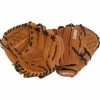 Wilson Aura 12" Fastpitch Softball Glove -Rawlings Sales wilson fastpitch softball glove aura 2020 12 inset2 1