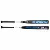 Worth Carl Rose POWERCELL USSSA Slowpitch Softball Bat - 2022 Model