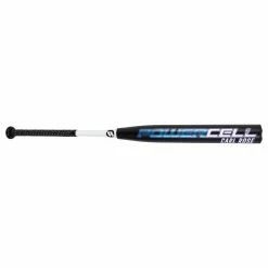 Worth Carl Rose POWERCELL USSSA Slowpitch Softball Bat - 2022 Model -Rawlings Sales worth slowpitch softball bat carl rose powercell 22 inset2